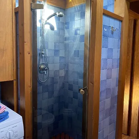 Lieta Appartement