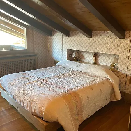Lieta Apartamento