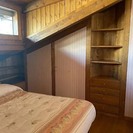 Lieta Apartamento